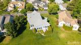 3 George Washington Drive - Photo 29