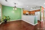 368 Rector Street - Photo 4
