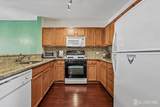 368 Rector Street - Photo 5