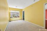 368 Rector Street - Photo 6