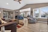5 Scarborough Road - Photo 8