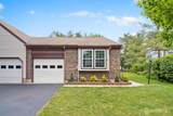 145 Concordia Circle - Photo 1
