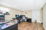 2401 Cooper Street - Photo 21