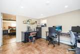 2401 Cooper Street - Photo 22