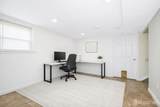 2401 Cooper Street - Photo 23