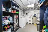 2401 Cooper Street - Photo 24
