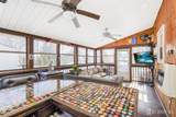 2401 Cooper Street - Photo 25
