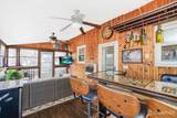2401 Cooper Street - Photo 26