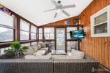 2401 Cooper Street - Photo 27