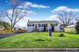 2401 Cooper Street - Photo 28