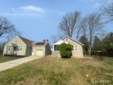 24 Keswick Avenue - Photo 1