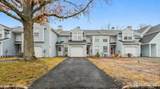 91 Delaware Lane - Photo 1