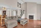 91 Delaware Lane - Photo 10