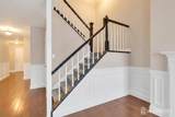 91 Delaware Lane - Photo 11