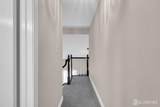 91 Delaware Lane - Photo 13