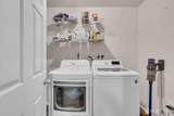 91 Delaware Lane - Photo 14