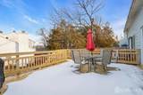 91 Delaware Lane - Photo 29