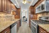 91 Delaware Lane - Photo 3