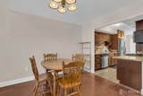 91 Delaware Lane - Photo 6