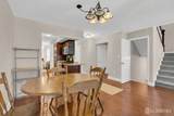 91 Delaware Lane - Photo 7