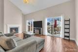 91 Delaware Lane - Photo 8