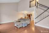 91 Delaware Lane - Photo 9