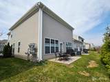 110 Grabowski Drive - Photo 28