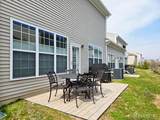 110 Grabowski Drive - Photo 29