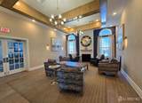 110 Grabowski Drive - Photo 35