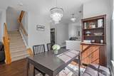 101 Dahlia Circle - Photo 11