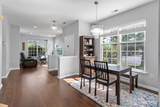 101 Dahlia Circle - Photo 12