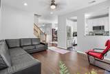 101 Dahlia Circle - Photo 14