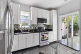 101 Dahlia Circle - Photo 15