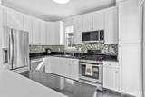 101 Dahlia Circle - Photo 16