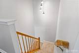 101 Dahlia Circle - Photo 18
