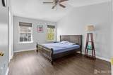 101 Dahlia Circle - Photo 19