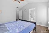 101 Dahlia Circle - Photo 20