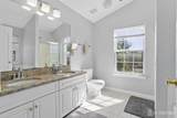 101 Dahlia Circle - Photo 21