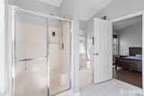 101 Dahlia Circle - Photo 22
