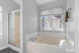 101 Dahlia Circle - Photo 23