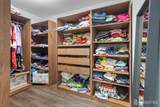 101 Dahlia Circle - Photo 24