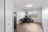 101 Dahlia Circle - Photo 25