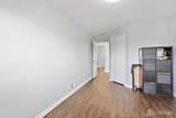 101 Dahlia Circle - Photo 26
