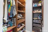 101 Dahlia Circle - Photo 27