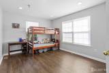101 Dahlia Circle - Photo 28