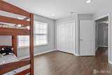 101 Dahlia Circle - Photo 29