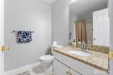 101 Dahlia Circle - Photo 30