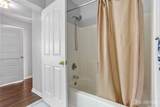 101 Dahlia Circle - Photo 31