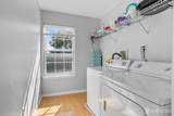101 Dahlia Circle - Photo 32