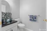 101 Dahlia Circle - Photo 33